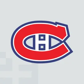 Montreal canadiens 2